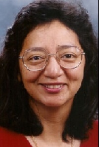 Elda  Cordero-goodman ARNP