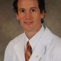 Dr. Matthew Welsch MD, Orthopedist