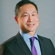 Philip S. Kim, MD, Pain Management Specialist