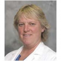 Dr. Alice M Stek M.D., OB-GYN (Obstetrician-Gynecologist)
