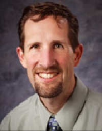Dr. Bruce W Madsen M.D., Ophthalmologist