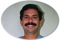 Don S Silberman D.M.D., Periodontist