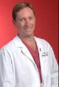 Dr. Eric  Weiss MD