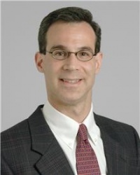 Jay K Costantini MD, Radiologist