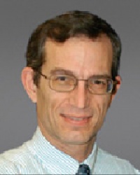 Dr. Chaim  Putterman MD