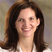 Dr. Jill M Page MD