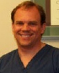 Dr. R christoph Michel DMD, Dentist