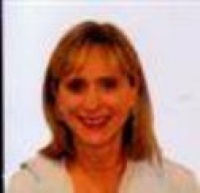 Dr. Christine Halina Larson MD, Pediatrician