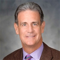 Dr. Michael L Cohen MD