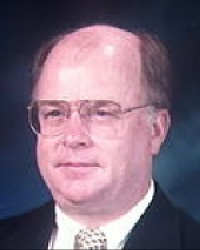 Dr. Eric B Karlen MD
