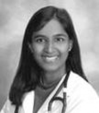 Dr. Viswajyothi  Mambapoor MD