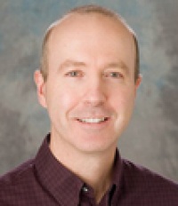 Dr. Jeffrey B. Smith MD, Dermatologist