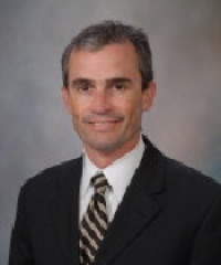 Dr. Michael Francis Picco MD, Gastroenterologist