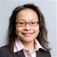 Dr. Deanna Diemanh Nguyen MD