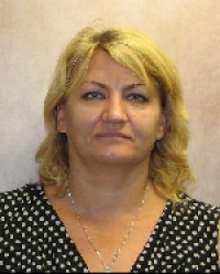 Dr. Olga  Schatz MD