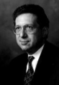 Dr. Roger G. Rosenstein M.D., Hand Surgeon