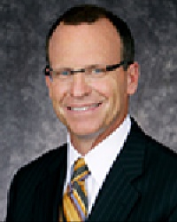 Dr. Bruce Bennett Reid MD, Cardiothoracic Surgeon