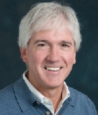 Dr. Peter S Holt MD, Geriatrician