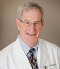 Dr. Jonathan O Tramer MD