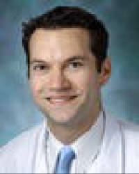 Scott Adam Berkowitz MD