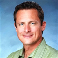 Dr. Craig M Bone M.D., Orthopedist