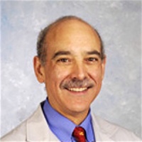 Dr. Reid Michael Perlman M.D., Doctor