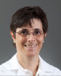 Dr. Elizabeth Dinces, MD, MS, Ear-Nose and Throat Doctor (ENT)