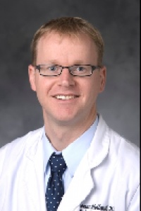 Dr. Thomas  Holland M.D.