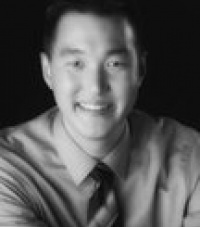Dr. Dennis Song MD DDS, Oral and Maxillofacial Surgeon