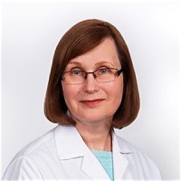 Dr. Nancy C Keller-madden MD, OB-GYN (Obstetrician-Gynecologist)