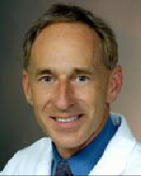 Dr. Christopher Graves Goetz MD, Neurologist