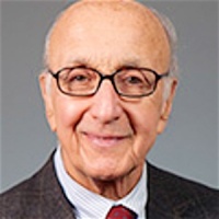 Martin N Cohen MD, Cardiologist