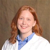 Dr. Jennifer Doublestein Sandy D.O., Internist