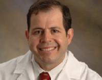 Dr. Neil Danial Jaddou M.D.