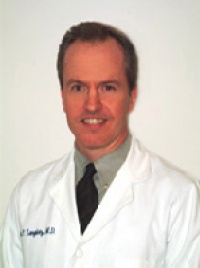 Curtis  Langlotz MD  PHD