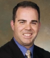 Dr. Christopher M Mcpherson M.D., Neurosurgeon