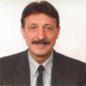 Mojtaba Golestan, DDS, Dentist