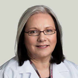 Dr. B. Louise Giles, MD, Nurse Practitioner