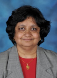 Dr. Vasudha V Joshi M.D.