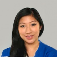 Dr. Kelly  Yu DDS