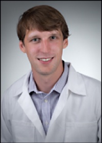 Dr. Christopher W Goodman M.D., Internist