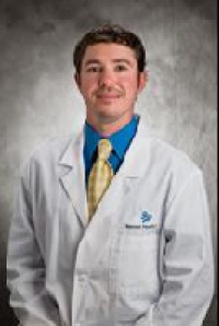 Mr. Adam Richard Musgrave PA-C, PSYCHIATRY CAQ, Physician Assistant