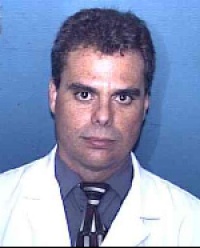 Dr. Emilio  Gomez MD