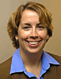 Dr. Margaret A Rempe M.D., OB-GYN (Obstetrician-Gynecologist)