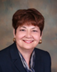 Dr. Mary Carmen Spalding M.D., Family Practitioner