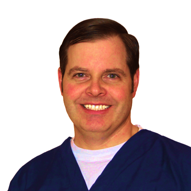 Dr. Daran L Parham MD, OB-GYN (Obstetrician-Gynecologist)