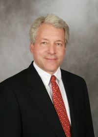 Dr. Bruce A Seideman MD, Orthopedist