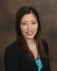 Dr. Danielle  Zhu DDS