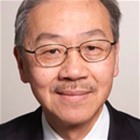 Dr. Dai-yun Jeng MD, OB-GYN (Obstetrician-Gynecologist)