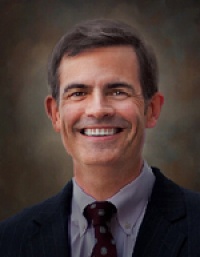 Dr. Willis G Parsons M.D., Gastroenterologist